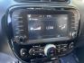 2017 Burnished Copper /Black Kia Soul + (KNDJP3A55H7) with an 2.0L L4 DOHC 16V engine, 6A transmission, located at 30 S. Berkeley Avenue, Pasadena, CA, 91107, (626) 248-7567, 34.145447, -118.109398 - 2017 Kia Soul – Two-Tone Style, Technology, and Affordable Financing – Buy Here Pay Here in Pasadena, CA Looking for a vehicle that blends stand-out design, tech features, and budget-friendly reliability? This 2017 Kia Soul is the perfect compact crossover — and it's available now at Crown - Photo#25