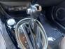 2017 Burnished Copper /Black Kia Soul + (KNDJP3A55H7) with an 2.0L L4 DOHC 16V engine, 6A transmission, located at 30 S. Berkeley Avenue, Pasadena, CA, 91107, (626) 248-7567, 34.145447, -118.109398 - 2017 Kia Soul – Two-Tone Style, Technology, and Affordable Financing – Buy Here Pay Here in Pasadena, CA Looking for a vehicle that blends stand-out design, tech features, and budget-friendly reliability? This 2017 Kia Soul is the perfect compact crossover — and it's available now at Crown - Photo#26