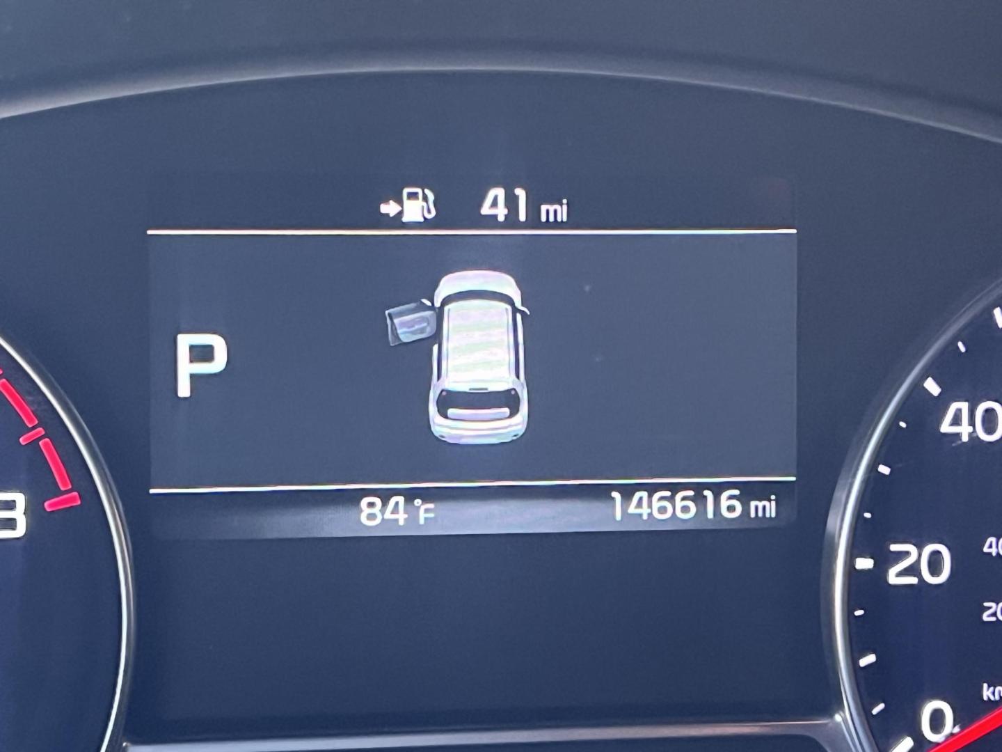 2017 Burnished Copper /Black Kia Soul + (KNDJP3A55H7) with an 2.0L L4 DOHC 16V engine, 6A transmission, located at 30 S. Berkeley Avenue, Pasadena, CA, 91107, (626) 248-7567, 34.145447, -118.109398 - 2017 Kia Soul – Two-Tone Style, Technology, and Affordable Financing – Buy Here Pay Here in Pasadena, CA Looking for a vehicle that blends stand-out design, tech features, and budget-friendly reliability? This 2017 Kia Soul is the perfect compact crossover — and it's available now at Crown - Photo#28