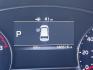 2017 Burnished Copper /Black Kia Soul + (KNDJP3A55H7) with an 2.0L L4 DOHC 16V engine, 6A transmission, located at 30 S. Berkeley Avenue, Pasadena, CA, 91107, (626) 248-7567, 34.145447, -118.109398 - 2017 Kia Soul – Two-Tone Style, Technology, and Affordable Financing – Buy Here Pay Here in Pasadena, CA Looking for a vehicle that blends stand-out design, tech features, and budget-friendly reliability? This 2017 Kia Soul is the perfect compact crossover — and it's available now at Crown - Photo#28