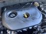 2017 Burnished Copper /Black Kia Soul + (KNDJP3A55H7) with an 2.0L L4 DOHC 16V engine, 6A transmission, located at 30 S. Berkeley Avenue, Pasadena, CA, 91107, (626) 248-7567, 34.145447, -118.109398 - 2017 Kia Soul – Two-Tone Style, Technology, and Affordable Financing – Buy Here Pay Here in Pasadena, CA Looking for a vehicle that blends stand-out design, tech features, and budget-friendly reliability? This 2017 Kia Soul is the perfect compact crossover — and it's available now at Crown - Photo#32