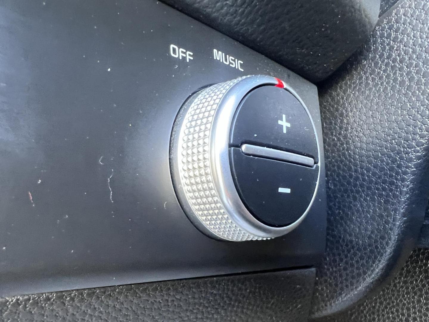 2017 Burnished Copper /Black Kia Soul + (KNDJP3A55H7) with an 2.0L L4 DOHC 16V engine, 6A transmission, located at 30 S. Berkeley Avenue, Pasadena, CA, 91107, (626) 248-7567, 34.145447, -118.109398 - 2017 Kia Soul – Two-Tone Style, Technology, and Affordable Financing – Buy Here Pay Here in Pasadena, CA Looking for a vehicle that blends stand-out design, tech features, and budget-friendly reliability? This 2017 Kia Soul is the perfect compact crossover — and it's available now at Crown - Photo#30