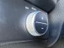 2017 Burnished Copper /Black Kia Soul + (KNDJP3A55H7) with an 2.0L L4 DOHC 16V engine, 6A transmission, located at 30 S. Berkeley Avenue, Pasadena, CA, 91107, (626) 248-7567, 34.145447, -118.109398 - 2017 Kia Soul – Two-Tone Style, Technology, and Affordable Financing – Buy Here Pay Here in Pasadena, CA Looking for a vehicle that blends stand-out design, tech features, and budget-friendly reliability? This 2017 Kia Soul is the perfect compact crossover — and it's available now at Crown - Photo#30