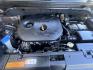 2017 Burnished Copper /Black Kia Soul + (KNDJP3A55H7) with an 2.0L L4 DOHC 16V engine, 6A transmission, located at 30 S. Berkeley Avenue, Pasadena, CA, 91107, (626) 248-7567, 34.145447, -118.109398 - 2017 Kia Soul – Two-Tone Style, Technology, and Affordable Financing – Buy Here Pay Here in Pasadena, CA Looking for a vehicle that blends stand-out design, tech features, and budget-friendly reliability? This 2017 Kia Soul is the perfect compact crossover — and it's available now at Crown - Photo#31