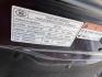 2017 Burnished Copper /Black Kia Soul + (KNDJP3A55H7) with an 2.0L L4 DOHC 16V engine, 6A transmission, located at 30 S. Berkeley Avenue, Pasadena, CA, 91107, (626) 248-7567, 34.145447, -118.109398 - 2017 Kia Soul – Two-Tone Style, Technology, and Affordable Financing – Buy Here Pay Here in Pasadena, CA Looking for a vehicle that blends stand-out design, tech features, and budget-friendly reliability? This 2017 Kia Soul is the perfect compact crossover — and it's available now at Crown - Photo#33