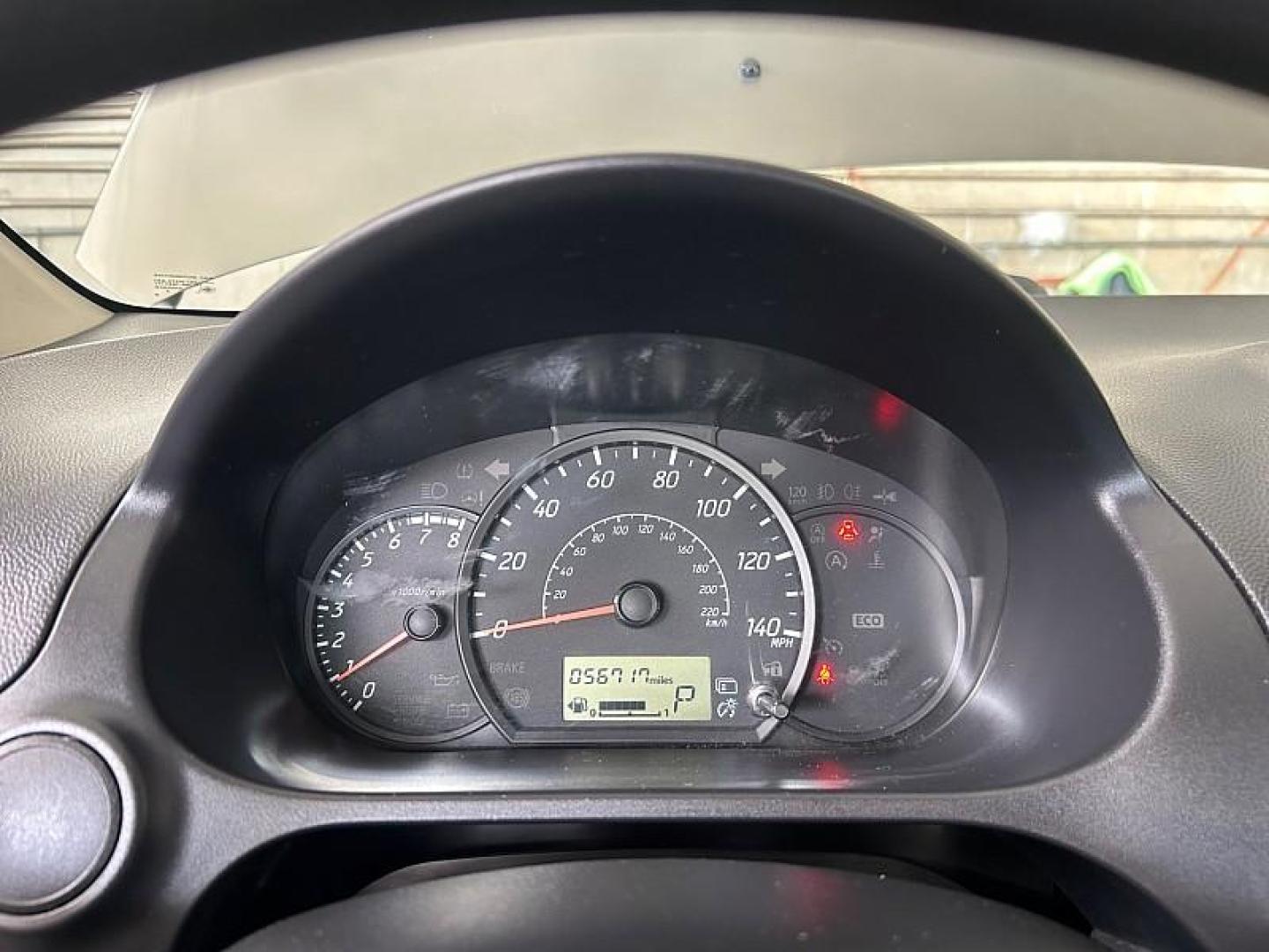 2017 GRAY Mitsubishi Mirage G4 (ML32F3FJ2HH) with an 3-Cyl 1.2 Liter engine, Automatic transmission, located at 412 Auto Vista Drive, Palmdale, 93551, (661) 945-0620, 34.592636, -118.136681 - Photo#20