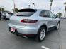 2017 SILVER Porsche Macan (WP1AA2A57HL) with an 4-Cyl Turbo 2.0 Liter engine, Auto 7-Spd PDK Dbl-Cltch transmission, located at 412 Auto Vista Drive, Palmdale, 93551, (661) 945-0620, 34.592636, -118.136681 - Photo#11