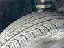 2017 SILVER Porsche Macan (WP1AA2A57HL) with an 4-Cyl Turbo 2.0 Liter engine, Auto 7-Spd PDK Dbl-Cltch transmission, located at 412 Auto Vista Drive, Palmdale, 93551, (661) 945-0620, 34.592636, -118.136681 - Photo#15