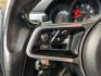 2017 SILVER Porsche Macan (WP1AA2A57HL) with an 4-Cyl Turbo 2.0 Liter engine, Auto 7-Spd PDK Dbl-Cltch transmission, located at 412 Auto Vista Drive, Palmdale, 93551, (661) 945-0620, 34.592636, -118.136681 - Photo#20