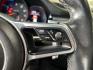 2017 SILVER Porsche Macan (WP1AA2A57HL) with an 4-Cyl Turbo 2.0 Liter engine, Auto 7-Spd PDK Dbl-Cltch transmission, located at 412 Auto Vista Drive, Palmdale, 93551, (661) 945-0620, 34.592636, -118.136681 - Photo#21