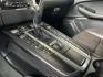 2017 SILVER Porsche Macan (WP1AA2A57HL) with an 4-Cyl Turbo 2.0 Liter engine, Auto 7-Spd PDK Dbl-Cltch transmission, located at 412 Auto Vista Drive, Palmdale, 93551, (661) 945-0620, 34.592636, -118.136681 - Photo#22