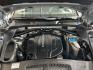 2017 SILVER Porsche Macan (WP1AA2A57HL) with an 4-Cyl Turbo 2.0 Liter engine, Auto 7-Spd PDK Dbl-Cltch transmission, located at 412 Auto Vista Drive, Palmdale, 93551, (661) 945-0620, 34.592636, -118.136681 - Photo#26
