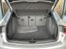 2017 SILVER Porsche Macan (WP1AA2A57HL) with an 4-Cyl Turbo 2.0 Liter engine, Auto 7-Spd PDK Dbl-Cltch transmission, located at 412 Auto Vista Drive, Palmdale, 93551, (661) 945-0620, 34.592636, -118.136681 - Photo#27