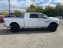 2017 Bright White Clear Coat RAM 2500 Laramie (3C6UR5NL6HG) with an 6.7L Cummins 6.7L Diesel Turbo I6 350hp 660ft. lbs. Common Rail Direct Injection engine, Automatic transmission, located at 800 Riverside Ave, Roseville, CA, 95678, 916-773-4549 & Toll Free: 866-719-4393, 38.732265, -121.291039 - CUMMINS DIESEL MEGA CAB 4X4 LARAMIE CLEAN CARFAX - Photo#5