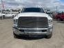 2017 Bright White Clear Coat RAM 2500 Laramie (3C6UR5NL6HG) with an 6.7L Cummins 6.7L Diesel Turbo I6 350hp 660ft. lbs. Common Rail Direct Injection engine, Automatic transmission, located at 800 Riverside Ave, Roseville, CA, 95678, 916-773-4549 & Toll Free: 866-719-4393, 38.732265, -121.291039 - CUMMINS DIESEL MEGA CAB 4X4 LARAMIE CLEAN CARFAX - Photo#7