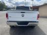 2017 Bright White Clear Coat RAM 2500 Laramie (3C6UR5NL6HG) with an 6.7L Cummins 6.7L Diesel Turbo I6 350hp 660ft. lbs. Common Rail Direct Injection engine, Automatic transmission, located at 800 Riverside Ave, Roseville, CA, 95678, 916-773-4549 & Toll Free: 866-719-4393, 38.732265, -121.291039 - CUMMINS DIESEL MEGA CAB 4X4 LARAMIE CLEAN CARFAX - Photo#8