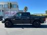 2017 BLACK Ram 1500 4WD (3C6RR7LTXHG) with an V8 HEMI 5.7 Liter engine, Automatic 8-Spd transmission, located at 412 Auto Vista Drive, Palmdale, 93551, (661) 945-0620, 34.592636, -118.136681 - Photo#3
