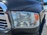2017 BLACK Ram 1500 4WD (3C6RR7LTXHG) with an V8 HEMI 5.7 Liter engine, Automatic 8-Spd transmission, located at 412 Auto Vista Drive, Palmdale, 93551, (661) 945-0620, 34.592636, -118.136681 - Photo#5