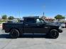 2017 BLACK Ram 1500 4WD (3C6RR7LTXHG) with an V8 HEMI 5.7 Liter engine, Automatic 8-Spd transmission, located at 412 Auto Vista Drive, Palmdale, 93551, (661) 945-0620, 34.592636, -118.136681 - Photo#7