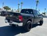 2017 BLACK Ram 1500 4WD (3C6RR7LTXHG) with an V8 HEMI 5.7 Liter engine, Automatic 8-Spd transmission, located at 412 Auto Vista Drive, Palmdale, 93551, (661) 945-0620, 34.592636, -118.136681 - Photo#8
