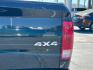2017 BLACK Ram 1500 4WD (3C6RR7LTXHG) with an V8 HEMI 5.7 Liter engine, Automatic 8-Spd transmission, located at 412 Auto Vista Drive, Palmdale, 93551, (661) 945-0620, 34.592636, -118.136681 - Photo#12