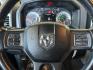 2017 BLACK Ram 1500 4WD (3C6RR7LTXHG) with an V8 HEMI 5.7 Liter engine, Automatic 8-Spd transmission, located at 412 Auto Vista Drive, Palmdale, 93551, (661) 945-0620, 34.592636, -118.136681 - Photo#20