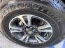 2017 Blazing Blue Metallic /Gray Toyota Tacoma SR5 Double Cab Long Bed V6 6AT 2WD (5TFAZ5CN3HX) with an 3.6L V6 DOHC 24V engine, 6A transmission, located at 30 S. Berkeley Avenue, Pasadena, CA, 91107, (626) 248-7567, 34.145447, -118.109398 - 2017 Toyota Tacoma SR5 – V6, Double Cab – Blazing Blue Metallic – Buy Here Pay Here Pasadena Looking for a dependable and powerful midsize pickup that’s ready for work or play? Check out this 2017 Toyota Tacoma SR5 Double Cab finished in the eye-catching Blazing Blue Metallic. This Tacoma o - Photo#15