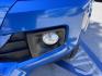 2017 Blazing Blue Metallic /Gray Toyota Tacoma SR5 Double Cab Long Bed V6 6AT 2WD (5TFAZ5CN3HX) with an 3.6L V6 DOHC 24V engine, 6A transmission, located at 30 S. Berkeley Avenue, Pasadena, CA, 91107, (626) 248-7567, 34.145447, -118.109398 - 2017 Toyota Tacoma SR5 – V6, Double Cab – Blazing Blue Metallic – Buy Here Pay Here Pasadena Looking for a dependable and powerful midsize pickup that’s ready for work or play? Check out this 2017 Toyota Tacoma SR5 Double Cab finished in the eye-catching Blazing Blue Metallic. This Tacoma o - Photo#17