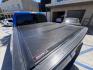 2017 Blazing Blue Metallic /Gray Toyota Tacoma SR5 Double Cab Long Bed V6 6AT 2WD (5TFAZ5CN3HX) with an 3.6L V6 DOHC 24V engine, 6A transmission, located at 30 S. Berkeley Avenue, Pasadena, CA, 91107, (626) 248-7567, 34.145447, -118.109398 - 2017 Toyota Tacoma SR5 – V6, Double Cab – Blazing Blue Metallic – Buy Here Pay Here Pasadena Looking for a dependable and powerful midsize pickup that’s ready for work or play? Check out this 2017 Toyota Tacoma SR5 Double Cab finished in the eye-catching Blazing Blue Metallic. This Tacoma o - Photo#22