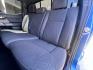 2017 Blazing Blue Metallic /Gray Toyota Tacoma SR5 Double Cab Long Bed V6 6AT 2WD (5TFAZ5CN3HX) with an 3.6L V6 DOHC 24V engine, 6A transmission, located at 30 S. Berkeley Avenue, Pasadena, CA, 91107, (626) 248-7567, 34.145447, -118.109398 - 2017 Toyota Tacoma SR5 – V6, Double Cab – Blazing Blue Metallic – Buy Here Pay Here Pasadena Looking for a dependable and powerful midsize pickup that’s ready for work or play? Check out this 2017 Toyota Tacoma SR5 Double Cab finished in the eye-catching Blazing Blue Metallic. This Tacoma o - Photo#25
