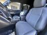 2017 Blazing Blue Metallic /Gray Toyota Tacoma SR5 Double Cab Long Bed V6 6AT 2WD (5TFAZ5CN3HX) with an 3.6L V6 DOHC 24V engine, 6A transmission, located at 30 S. Berkeley Avenue, Pasadena, CA, 91107, (626) 248-7567, 34.145447, -118.109398 - 2017 Toyota Tacoma SR5 – V6, Double Cab – Blazing Blue Metallic – Buy Here Pay Here Pasadena Looking for a dependable and powerful midsize pickup that’s ready for work or play? Check out this 2017 Toyota Tacoma SR5 Double Cab finished in the eye-catching Blazing Blue Metallic. This Tacoma o - Photo#27