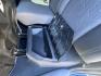 2017 Blazing Blue Metallic /Gray Toyota Tacoma SR5 Double Cab Long Bed V6 6AT 2WD (5TFAZ5CN3HX) with an 3.6L V6 DOHC 24V engine, 6A transmission, located at 30 S. Berkeley Avenue, Pasadena, CA, 91107, (626) 248-7567, 34.145447, -118.109398 - 2017 Toyota Tacoma SR5 – V6, Double Cab – Blazing Blue Metallic – Buy Here Pay Here Pasadena Looking for a dependable and powerful midsize pickup that’s ready for work or play? Check out this 2017 Toyota Tacoma SR5 Double Cab finished in the eye-catching Blazing Blue Metallic. This Tacoma o - Photo#33