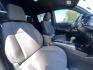 2017 Blazing Blue Metallic /Gray Toyota Tacoma SR5 Double Cab Long Bed V6 6AT 2WD (5TFAZ5CN3HX) with an 3.6L V6 DOHC 24V engine, 6A transmission, located at 30 S. Berkeley Avenue, Pasadena, CA, 91107, (626) 248-7567, 34.145447, -118.109398 - 2017 Toyota Tacoma SR5 – V6, Double Cab – Blazing Blue Metallic – Buy Here Pay Here Pasadena Looking for a dependable and powerful midsize pickup that’s ready for work or play? Check out this 2017 Toyota Tacoma SR5 Double Cab finished in the eye-catching Blazing Blue Metallic. This Tacoma o - Photo#31