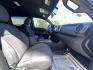 2017 Blazing Blue Metallic /Gray Toyota Tacoma SR5 Double Cab Long Bed V6 6AT 2WD (5TFAZ5CN3HX) with an 3.6L V6 DOHC 24V engine, 6A transmission, located at 30 S. Berkeley Avenue, Pasadena, CA, 91107, (626) 248-7567, 34.145447, -118.109398 - 2017 Toyota Tacoma SR5 – V6, Double Cab – Blazing Blue Metallic – Buy Here Pay Here Pasadena Looking for a dependable and powerful midsize pickup that’s ready for work or play? Check out this 2017 Toyota Tacoma SR5 Double Cab finished in the eye-catching Blazing Blue Metallic. This Tacoma o - Photo#32
