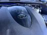 2017 Blazing Blue Metallic /Gray Toyota Tacoma SR5 Double Cab Long Bed V6 6AT 2WD (5TFAZ5CN3HX) with an 3.6L V6 DOHC 24V engine, 6A transmission, located at 30 S. Berkeley Avenue, Pasadena, CA, 91107, (626) 248-7567, 34.145447, -118.109398 - 2017 Toyota Tacoma SR5 – V6, Double Cab – Blazing Blue Metallic – Buy Here Pay Here Pasadena Looking for a dependable and powerful midsize pickup that’s ready for work or play? Check out this 2017 Toyota Tacoma SR5 Double Cab finished in the eye-catching Blazing Blue Metallic. This Tacoma o - Photo#35