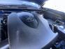 2017 Blazing Blue Metallic /Gray Toyota Tacoma SR5 Double Cab Long Bed V6 6AT 2WD (5TFAZ5CN3HX) with an 3.6L V6 DOHC 24V engine, 6A transmission, located at 30 S. Berkeley Avenue, Pasadena, CA, 91107, (626) 248-7567, 34.145447, -118.109398 - 2017 Toyota Tacoma SR5 – V6, Double Cab – Blazing Blue Metallic – Buy Here Pay Here Pasadena Looking for a dependable and powerful midsize pickup that’s ready for work or play? Check out this 2017 Toyota Tacoma SR5 Double Cab finished in the eye-catching Blazing Blue Metallic. This Tacoma o - Photo#36