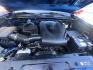 2017 Blazing Blue Metallic /Gray Toyota Tacoma SR5 Double Cab Long Bed V6 6AT 2WD (5TFAZ5CN3HX) with an 3.6L V6 DOHC 24V engine, 6A transmission, located at 30 S. Berkeley Avenue, Pasadena, CA, 91107, (626) 248-7567, 34.145447, -118.109398 - 2017 Toyota Tacoma SR5 – V6, Double Cab – Blazing Blue Metallic – Buy Here Pay Here Pasadena Looking for a dependable and powerful midsize pickup that’s ready for work or play? Check out this 2017 Toyota Tacoma SR5 Double Cab finished in the eye-catching Blazing Blue Metallic. This Tacoma o - Photo#37
