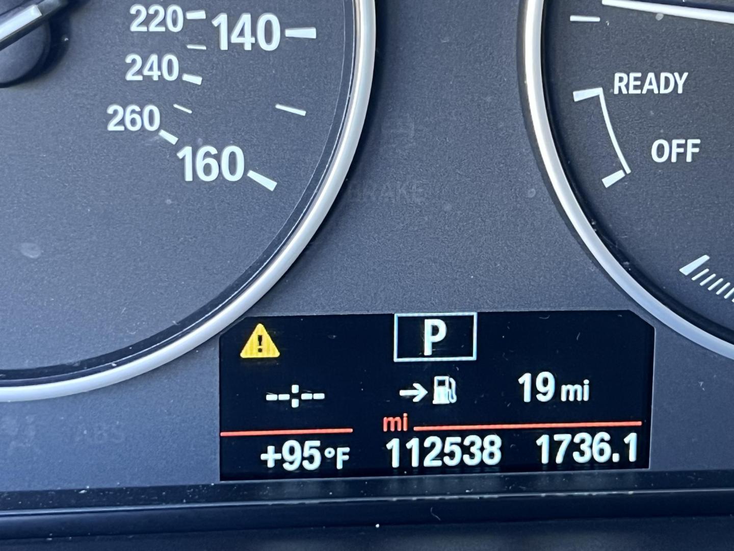 2018 Alpine White /Black BMW 3-Series 320i Sedan with an 2.0L L4 DOHC 16V engine, 8A transmission, located at 30 S. Berkeley Avenue, Pasadena, CA, 91107, (626) 248-7567, 34.145447, -118.109398 - 2018 BMW 320i Sedan – Buy Here Pay Here – $995 Down – Bad Credit OK – Crown City Motors Pasadena Experience affordable luxury in this 2018 BMW 320i Sedan, now available at Crown City Motors in Pasadena with Buy Here Pay Here financing. This stylish, German-engineered sedan delivers both per - Photo#52