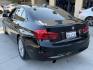 2018 Black /BLACK BMW 3-Series 320i Sedan (WBA8E1G5XJN) with an 2.0L L4 DOHC 16V engine, 8A transmission, located at 30 S. Berkeley Avenue, Pasadena, CA, 91107, (626) 248-7567, 34.145447, -118.109398 - Crown City Motors is a used “Buy Here Pay Here” car dealer in Pasadena CA. “Buy Here Pay Here” financing, means that when you purchase your vehicle from our dealership, that you make the payments to the dealership as well. We do not need the banks approval to get you approved for a used auto - Photo#2