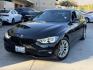2018 Black /BLACK BMW 3-Series 320i Sedan (WBA8E1G5XJN) with an 2.0L L4 DOHC 16V engine, 8A transmission, located at 30 S. Berkeley Avenue, Pasadena, CA, 91107, (626) 248-7567, 34.145447, -118.109398 - Crown City Motors is a used “Buy Here Pay Here” car dealer in Pasadena CA. “Buy Here Pay Here” financing, means that when you purchase your vehicle from our dealership, that you make the payments to the dealership as well. We do not need the banks approval to get you approved for a used auto - Photo#0