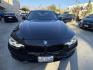 2018 Black /BLACK BMW 3-Series 320i Sedan (WBA8E1G5XJN) with an 2.0L L4 DOHC 16V engine, 8A transmission, located at 30 S. Berkeley Avenue, Pasadena, CA, 91107, (626) 248-7567, 34.145447, -118.109398 - Crown City Motors is a used “Buy Here Pay Here” car dealer in Pasadena CA. “Buy Here Pay Here” financing, means that when you purchase your vehicle from our dealership, that you make the payments to the dealership as well. We do not need the banks approval to get you approved for a used auto - Photo#7