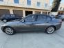 2018 Gray metallic /BLACK BMW 3-Series 320i Sedan (WBA8E1G57JN) with an 2.0L L4 DOHC 16V engine, 8A transmission, located at 30 S. Berkeley Avenue, Pasadena, CA, 91107, (626) 248-7567, 34.145447, -118.109398 - Crown City Motors is a used “Buy Here Pay Here” car dealer in Pasadena CA. “Buy Here Pay Here” financing, means that when you purchase your vehicle from our dealership, that you make the payments to the dealership as well. We do not need the banks approval to get you approved for a used auto - Photo#1