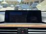 2018 Gray metallic /BLACK BMW 3-Series 320i Sedan (WBA8E1G57JN) with an 2.0L L4 DOHC 16V engine, 8A transmission, located at 30 S. Berkeley Avenue, Pasadena, CA, 91107, (626) 248-7567, 34.145447, -118.109398 - Crown City Motors is a used “Buy Here Pay Here” car dealer in Pasadena CA. “Buy Here Pay Here” financing, means that when you purchase your vehicle from our dealership, that you make the payments to the dealership as well. We do not need the banks approval to get you approved for a used auto - Photo#13