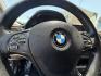 2018 Gray metallic /BLACK BMW 3-Series 320i Sedan (WBA8E1G57JN) with an 2.0L L4 DOHC 16V engine, 8A transmission, located at 30 S. Berkeley Avenue, Pasadena, CA, 91107, (626) 248-7567, 34.145447, -118.109398 - Crown City Motors is a used “Buy Here Pay Here” car dealer in Pasadena CA. “Buy Here Pay Here” financing, means that when you purchase your vehicle from our dealership, that you make the payments to the dealership as well. We do not need the banks approval to get you approved for a used auto - Photo#14