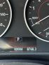 2018 Black /White BMW 3-Series 330i SULEV Sedan (WBA8B9C54JE) with an 3.0L L6 DOHC 24V engine, 8A transmission, located at 30 S. Berkeley Avenue, Pasadena, CA, 91107, (626) 248-7567, 34.145447, -118.109398 - Crown City Motors is a used “Buy Here Pay Here” car dealer in Pasadena CA. “Buy Here Pay Here” financing, means that when you purchase your vehicle from our dealership, that you make the payments to the dealership as well. We do not need the banks approval to get you approved for a used auto - Photo#6