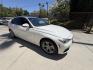 2018 Black /White BMW 3-Series 330i SULEV Sedan (WBA8B9C54JE) with an 3.0L L6 DOHC 24V engine, 8A transmission, located at 30 S. Berkeley Avenue, Pasadena, CA, 91107, (626) 248-7567, 34.145447, -118.109398 - Crown City Motors is a used “Buy Here Pay Here” car dealer in Pasadena CA. “Buy Here Pay Here” financing, means that when you purchase your vehicle from our dealership, that you make the payments to the dealership as well. We do not need the banks approval to get you approved for a used auto - Photo#8