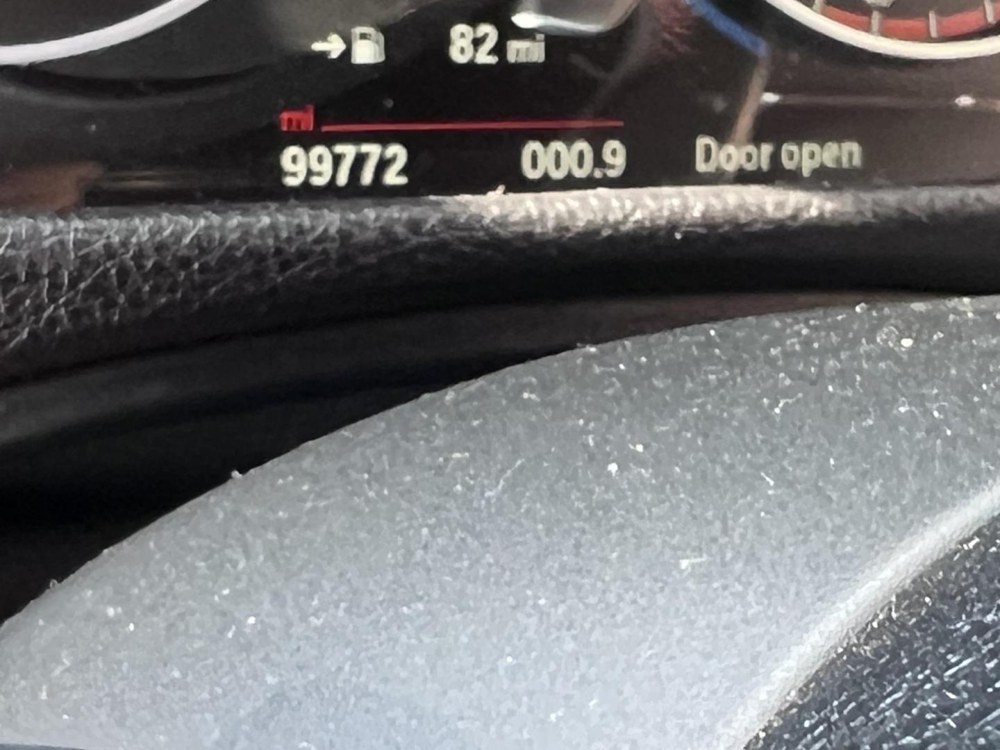 2018 Alpine White /Black BMW 4-Series Gran Coupe 430i (WBA4J1C54JB) with an 2.0L L4 DOHC 16V engine, 8A transmission, located at 30 S. Berkeley Avenue, Pasadena, CA, 91107, (626) 248-7567, 34.145447, -118.109398 - 2018 BMW 430i Gran Coupe – Sporty Luxury with Practical Style VIN: WBA4J1C54JBG77909 Dealer Location: Crown City Motors, 30 S Berkeley Ave, Pasadena, CA 91107 Vehicle Type: Luxury 4-Door Hatchback Coupe Financing Available for All Credit Types – Apply Today! Experience the perfect blend o - Photo#7