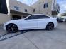 2018 Alpine White /Black BMW 4-Series Gran Coupe 430i (WBA4J1C54JB) with an 2.0L L4 DOHC 16V engine, 8A transmission, located at 30 S. Berkeley Avenue, Pasadena, CA, 91107, (626) 248-7567, 34.145447, -118.109398 - 2018 BMW 430i Gran Coupe – Sporty Luxury with Practical Style VIN: WBA4J1C54JBG77909 Dealer Location: Crown City Motors, 30 S Berkeley Ave, Pasadena, CA 91107 Vehicle Type: Luxury 4-Door Hatchback Coupe Financing Available for All Credit Types – Apply Today! Experience the perfect blend o - Photo#14