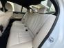 2018 White /Gray BMW 5-Series 530i (WBAJA5C58JG) with an 2.0L L4 DOHC 16V TURBO engine, 8A transmission, located at 30 S. Berkeley Avenue, Pasadena, CA, 91107, (626) 248-7567, 34.145447, -118.109398 - Photo#9