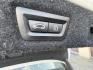 2018 White /Gray BMW 5-Series 530i (WBAJA5C58JG) with an 2.0L L4 DOHC 16V TURBO engine, 8A transmission, located at 30 S. Berkeley Avenue, Pasadena, CA, 91107, (626) 248-7567, 34.145447, -118.109398 - Photo#14